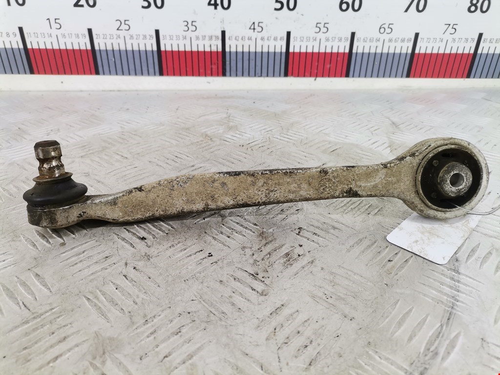 Рычаг передний правый VOLKSWAGEN Passat B5 1997-2005