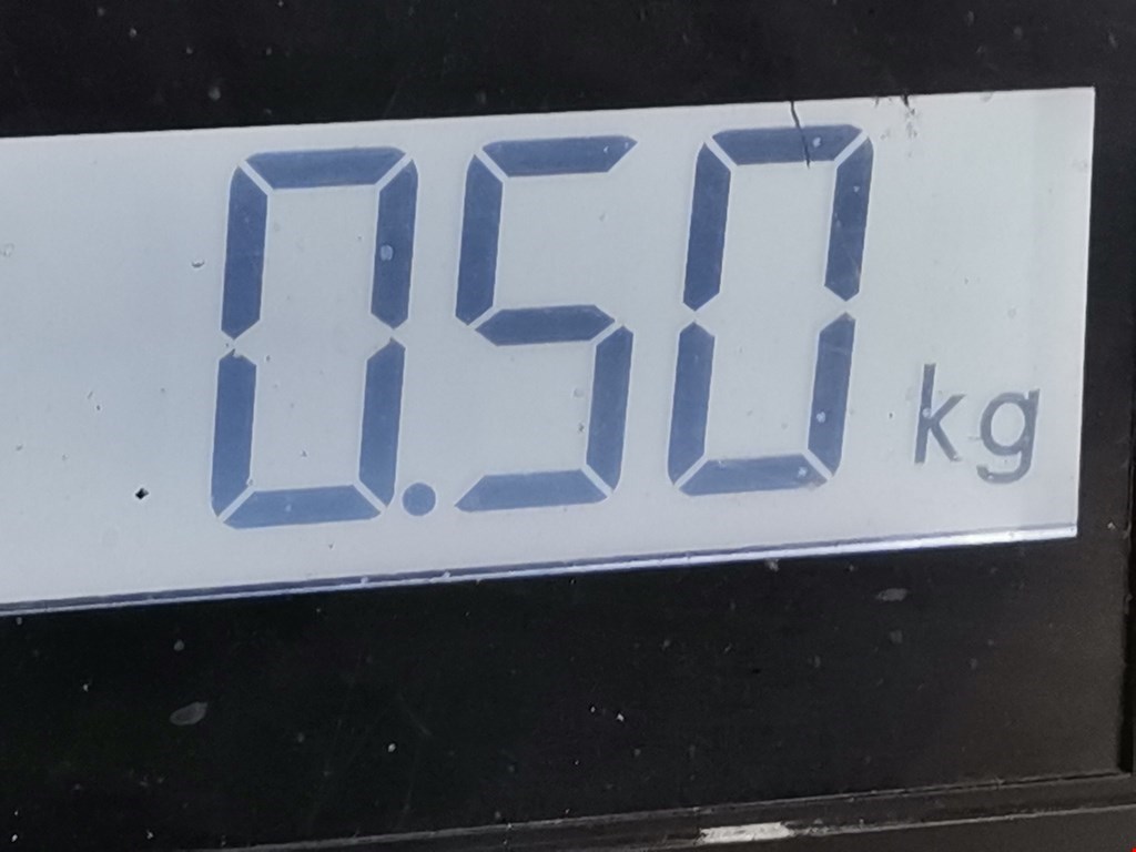 Рычаг передний правый VOLKSWAGEN Passat B5 1997-2005