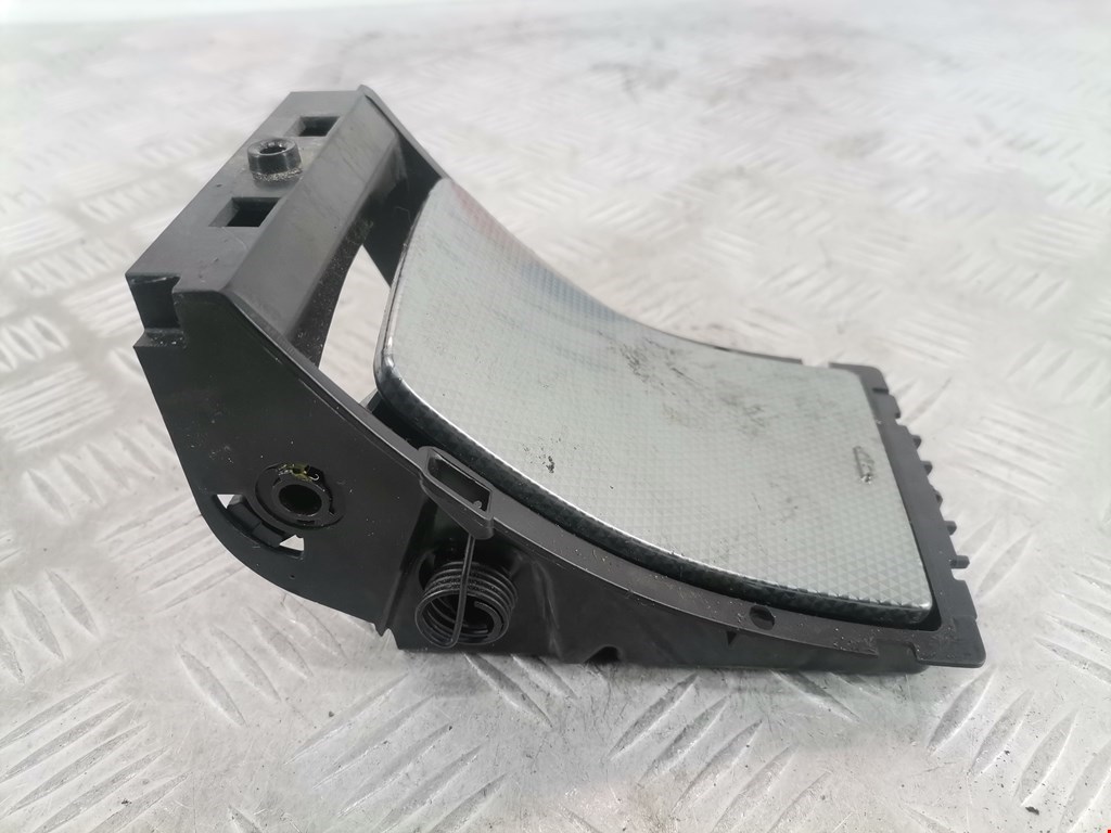 Подстаканник PEUGEOT 407 2004-2010