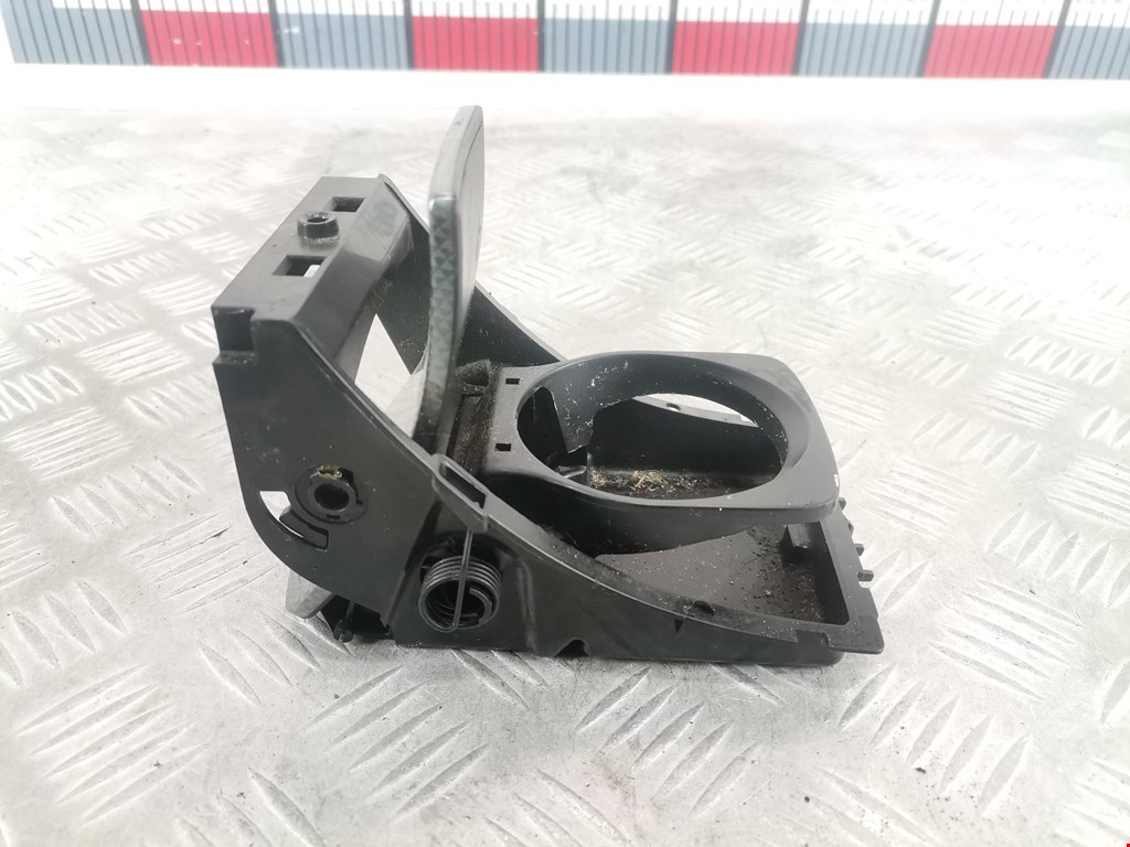 Подстаканник PEUGEOT 407 2004-2010