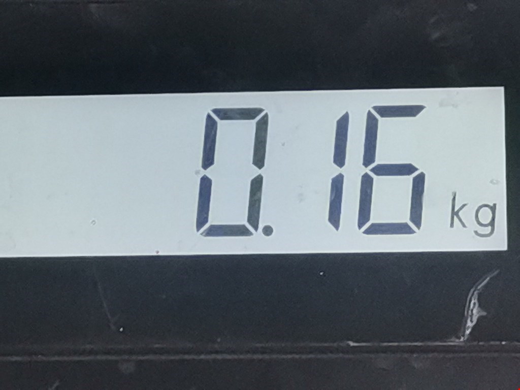 Подстаканник PEUGEOT 407 2004-2010