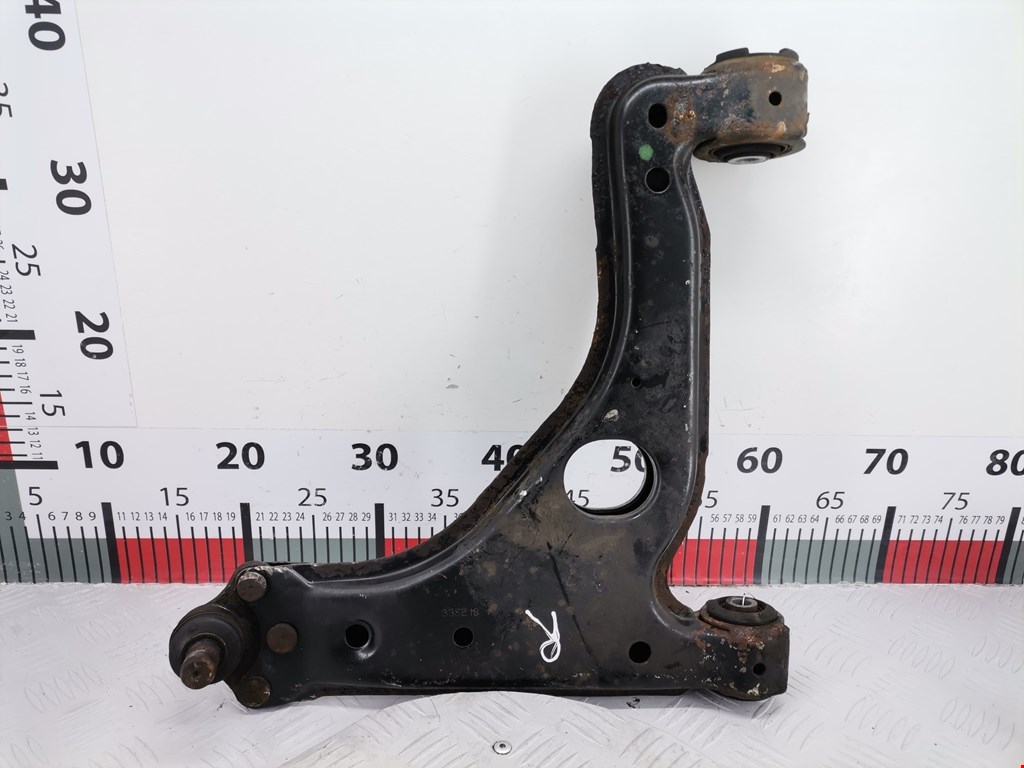 Рычаг передний правый OPEL Astra G 1998-2005