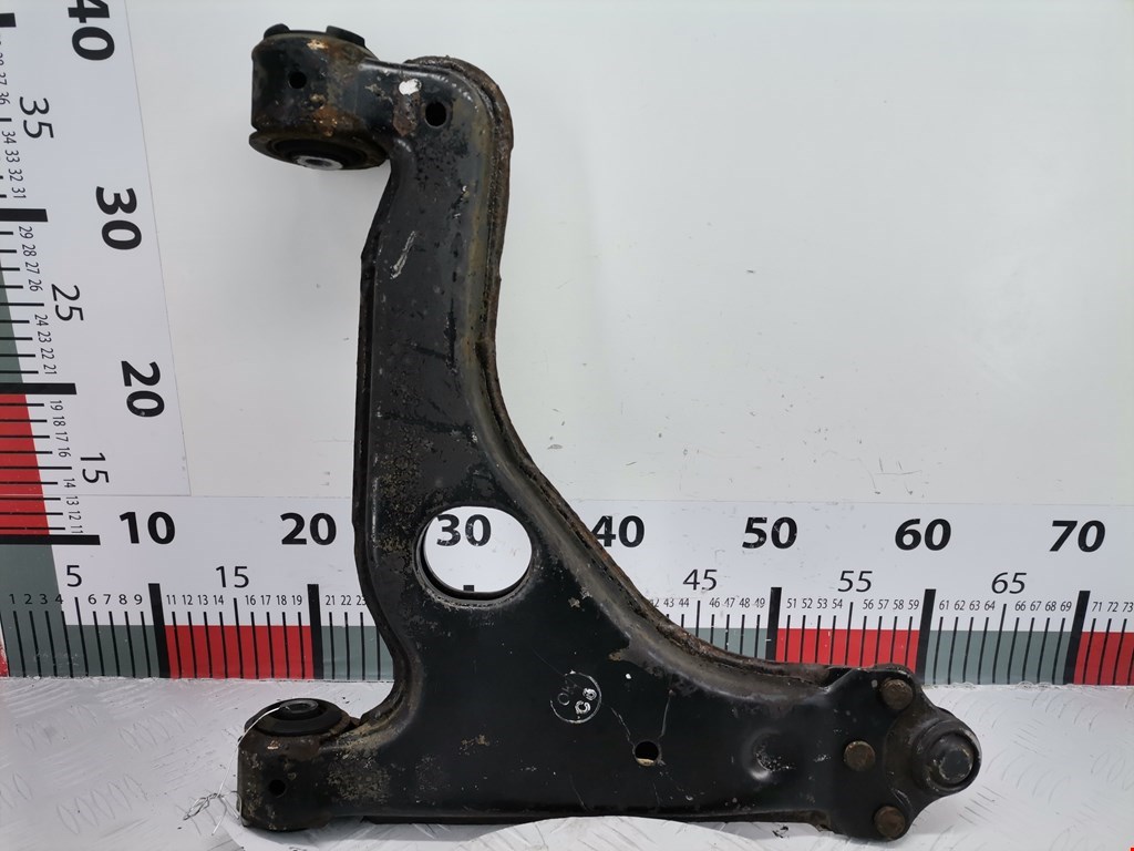 Рычаг передний правый OPEL Astra G 1998-2005