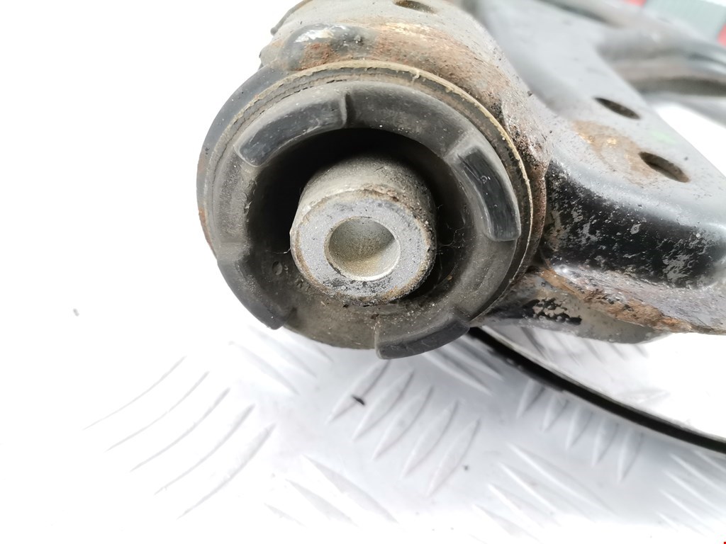 Рычаг передний правый OPEL Astra G 1998-2005