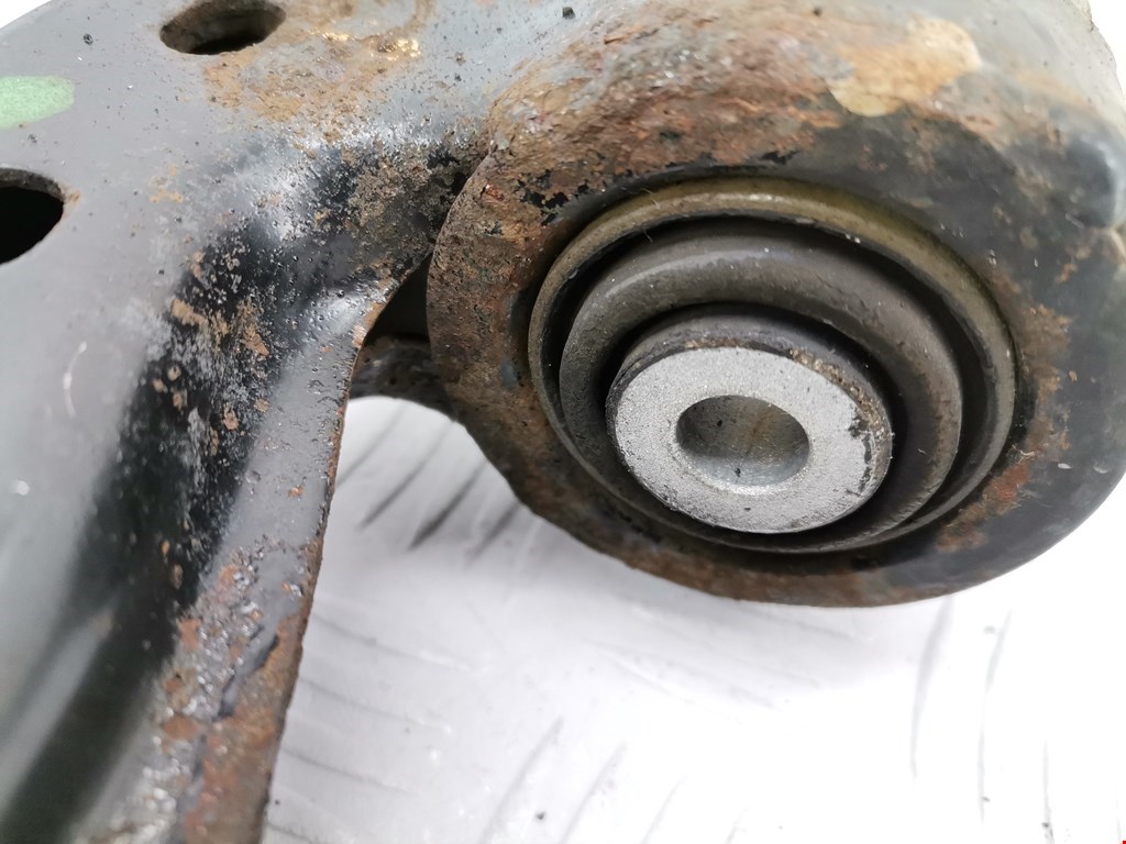 Рычаг передний правый OPEL Astra G 1998-2005