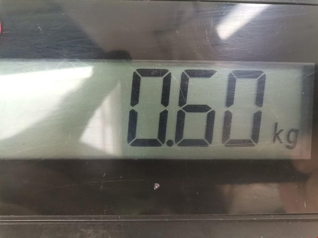 Замок двери сдвижной CITROEN Berlingo 2008-н.в.