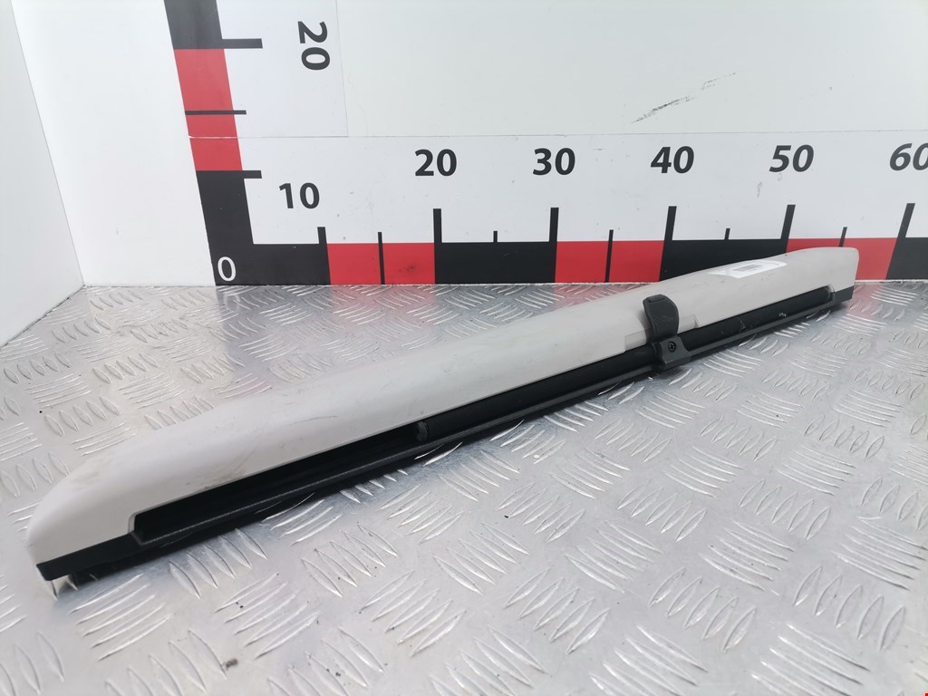 Шторка солнцезащитная CITROEN Berlingo 2008-н.в.