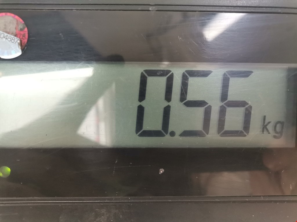 Шторка солнцезащитная CITROEN Berlingo 2008-н.в.