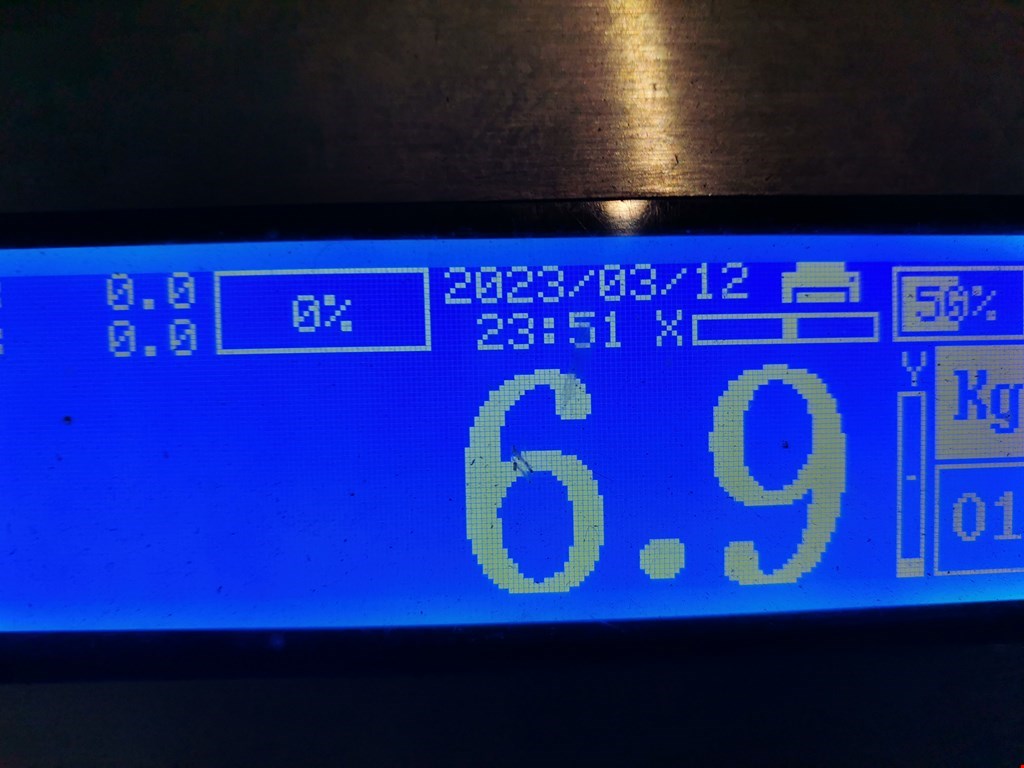 Бампер задний JAGUAR S-Type 1999-2008