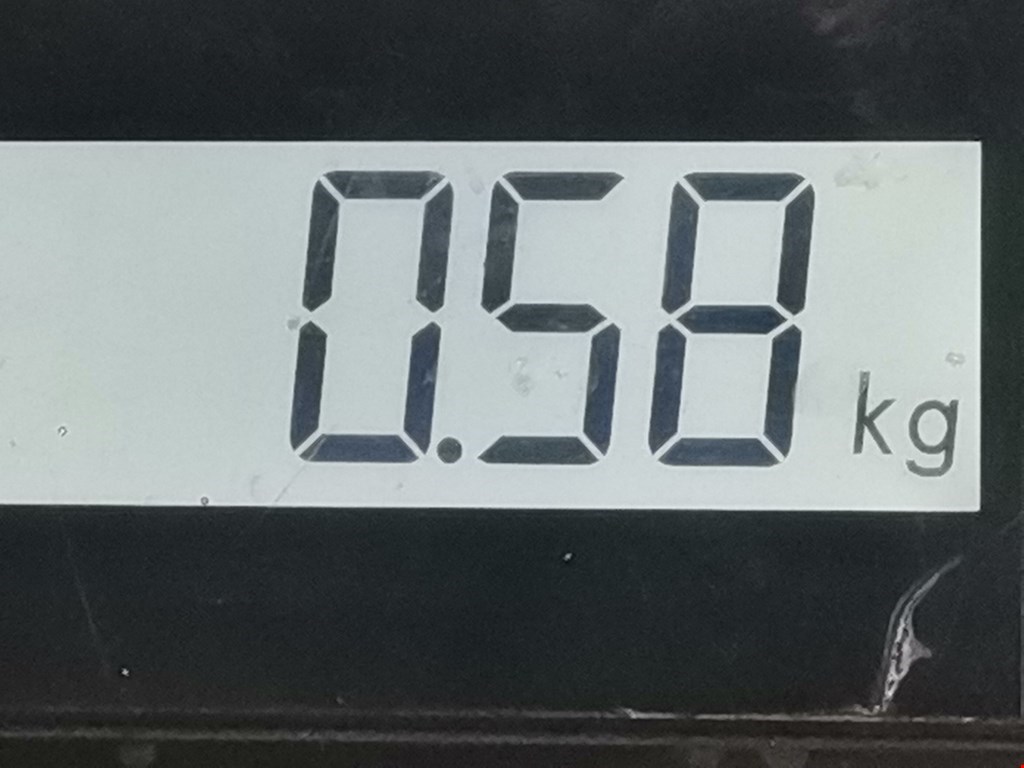 Магнитола RENAULT Scenic I 1996-2003