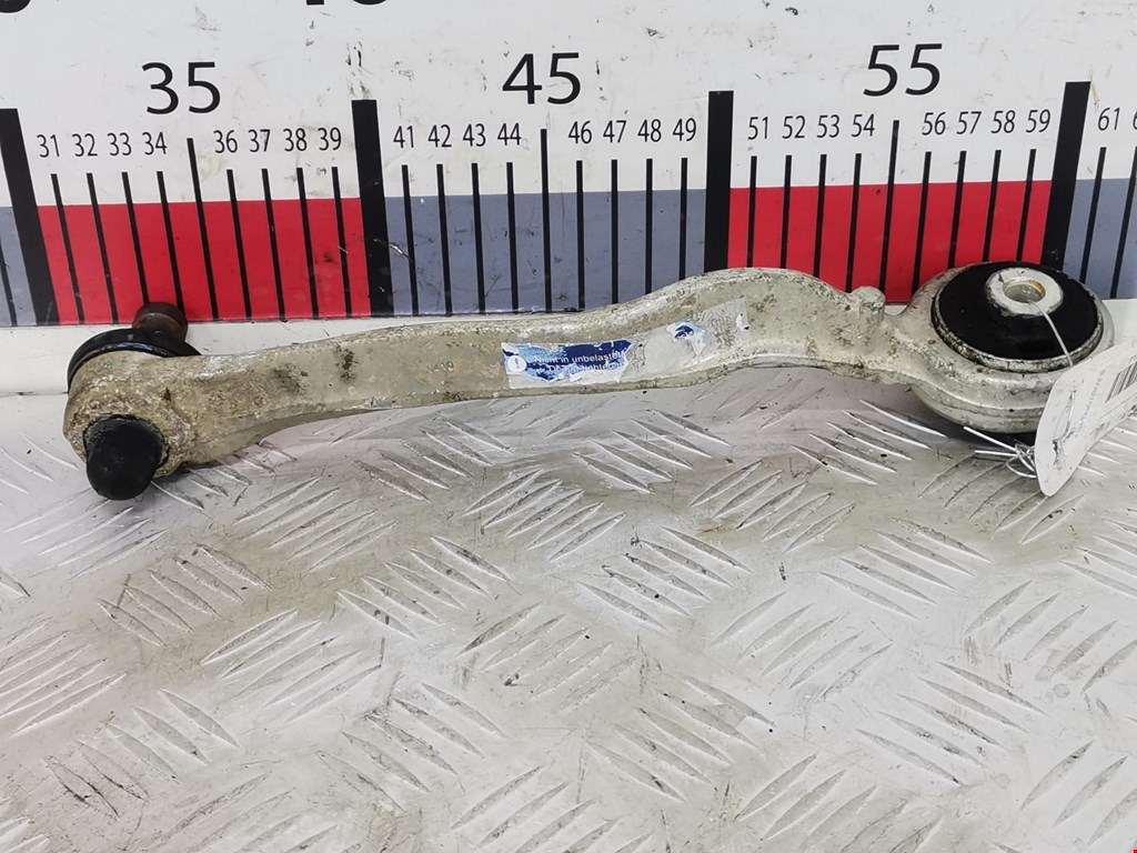 Рычаг передний правый VOLKSWAGEN Passat B5 1997-2005