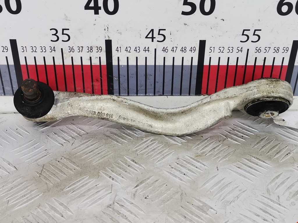 Рычаг передний правый VOLKSWAGEN Passat B5 1997-2005