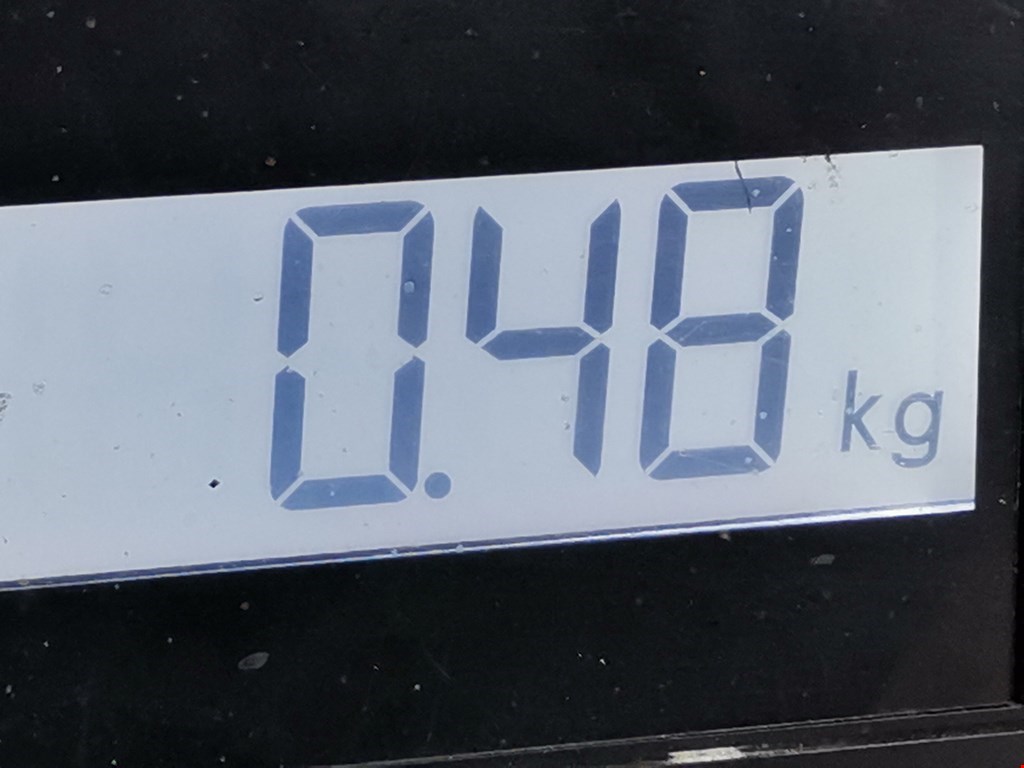 Рычаг передний правый VOLKSWAGEN Passat B5 1997-2005