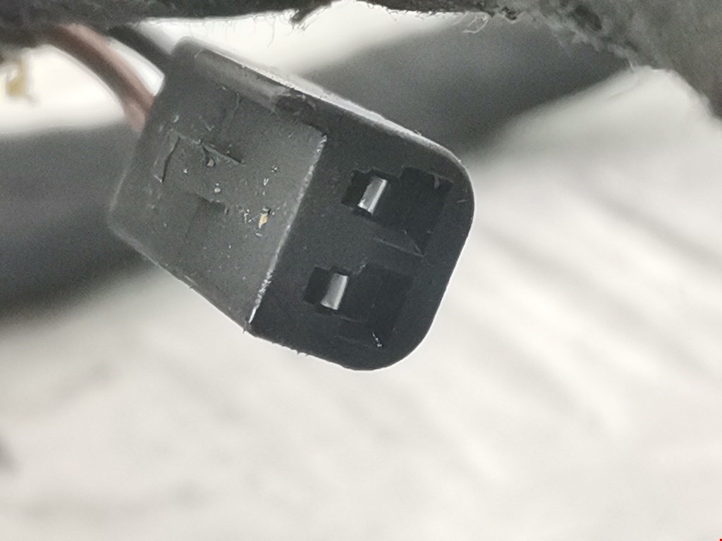 Блок управления стеклоподъемниками OPEL Omega B 1994-2004