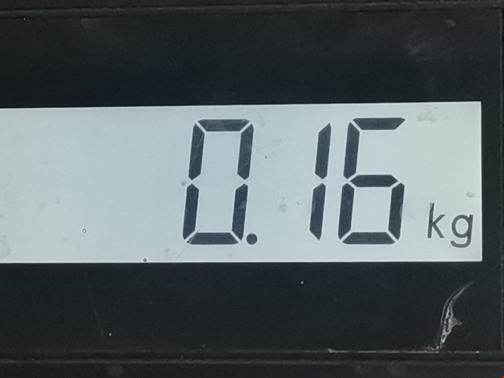 Блок управления стеклоподъемниками OPEL Omega B 1994-2004