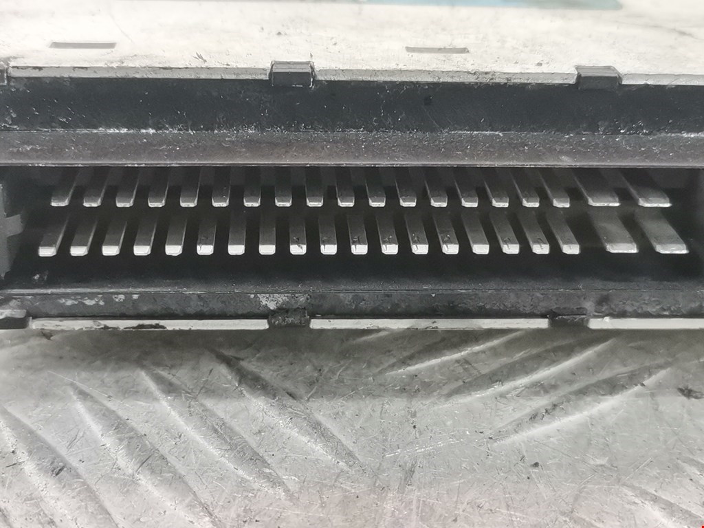 Блок комфорта OPEL Omega B 1994-2004