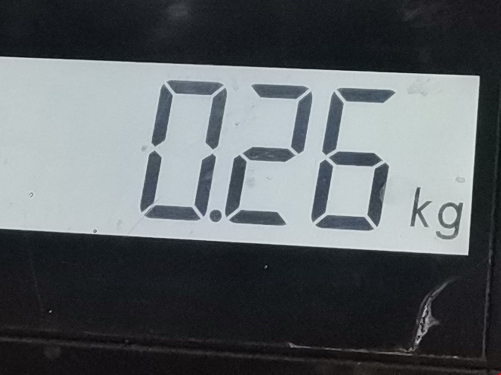 Блок комфорта OPEL Omega B 1994-2004