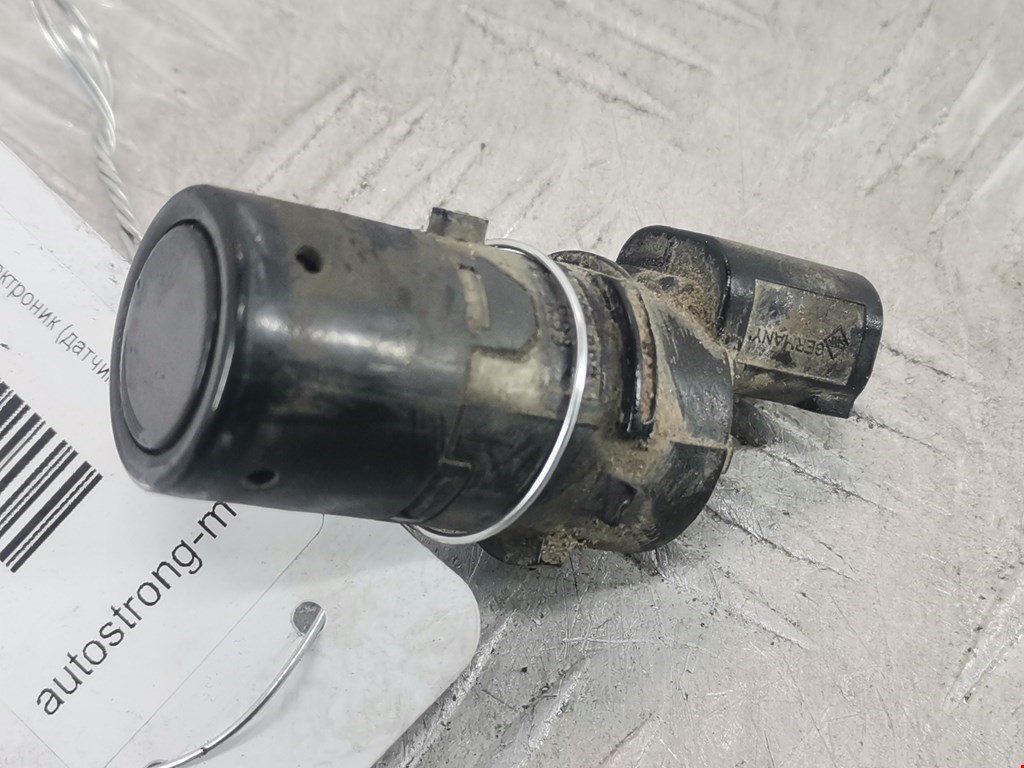 Датчик парковки JAGUAR S-Type 1999-2008