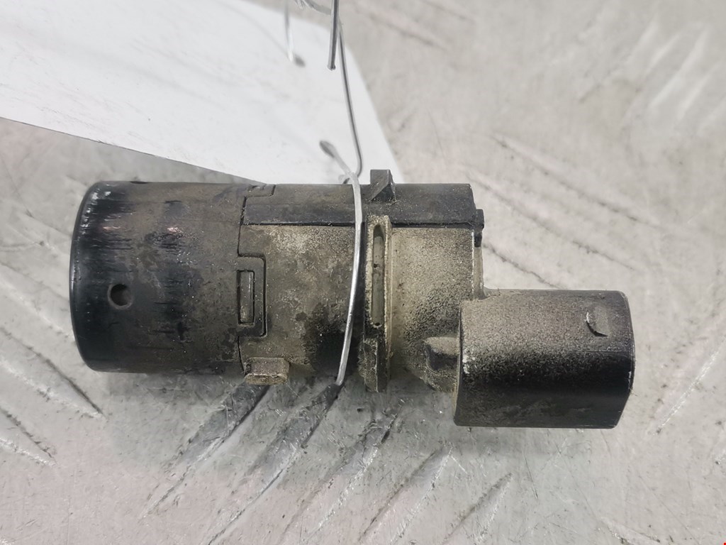 Датчик парковки JAGUAR S-Type 1999-2008