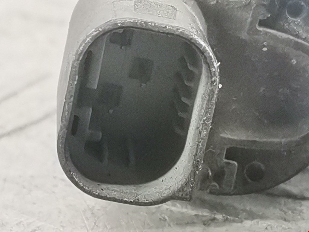 Датчик парковки JAGUAR S-Type 1999-2008