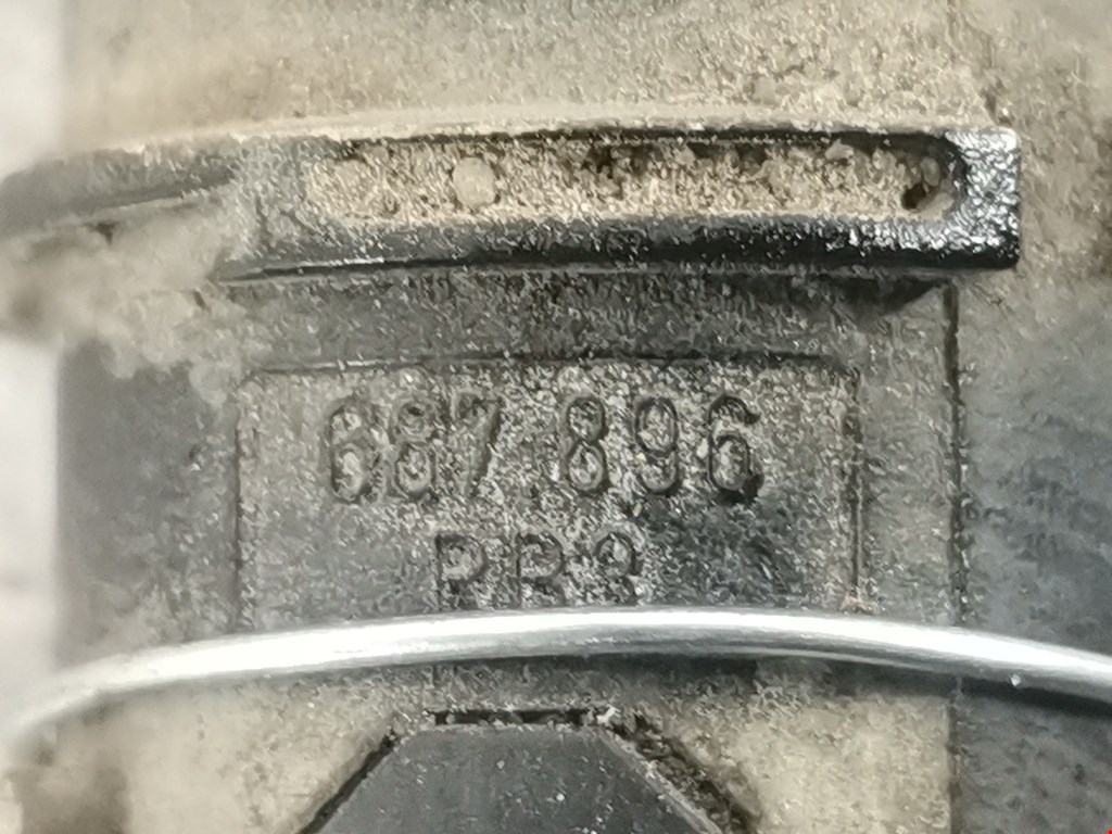 Датчик парковки JAGUAR S-Type 1999-2008