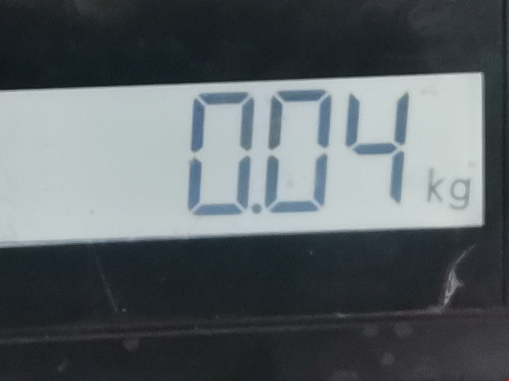 Датчик парковки JAGUAR S-Type 1999-2008