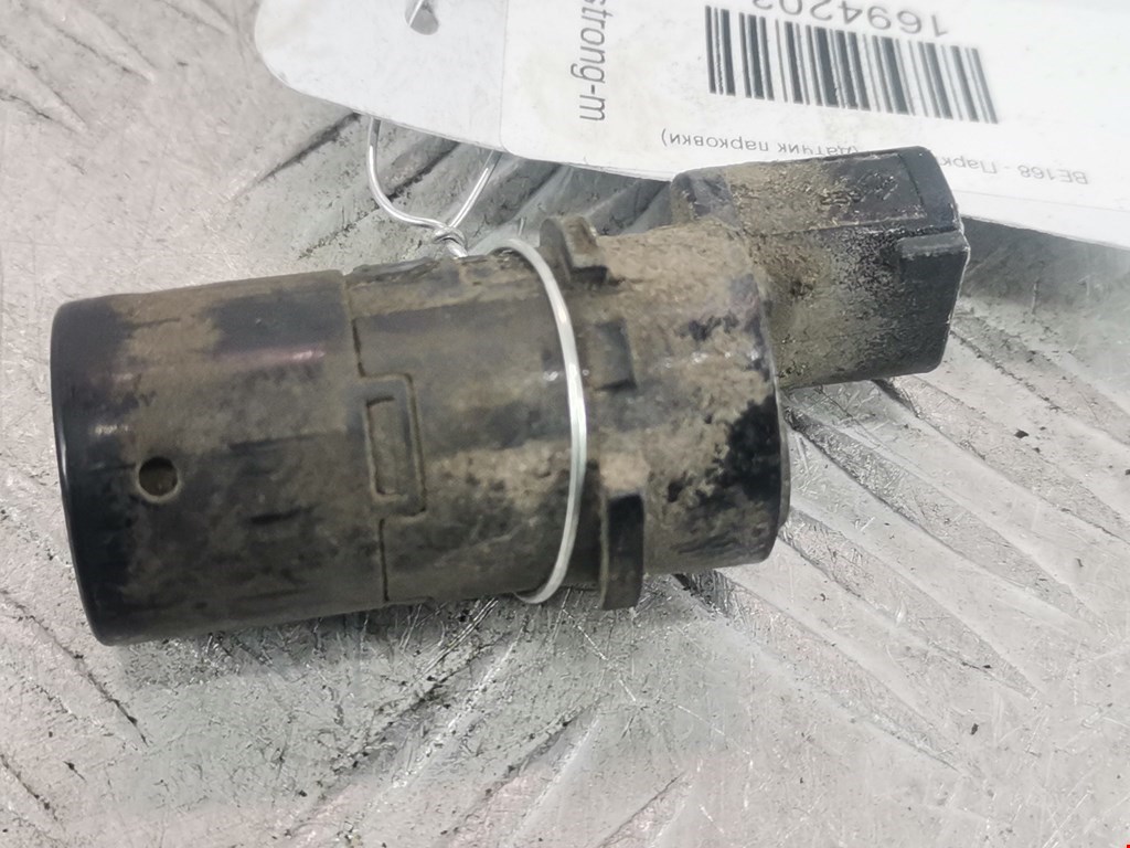 Датчик парковки JAGUAR S-Type 1999-2008