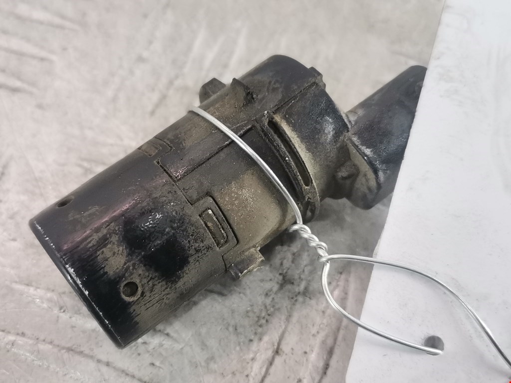 Датчик парковки JAGUAR S-Type 1999-2008