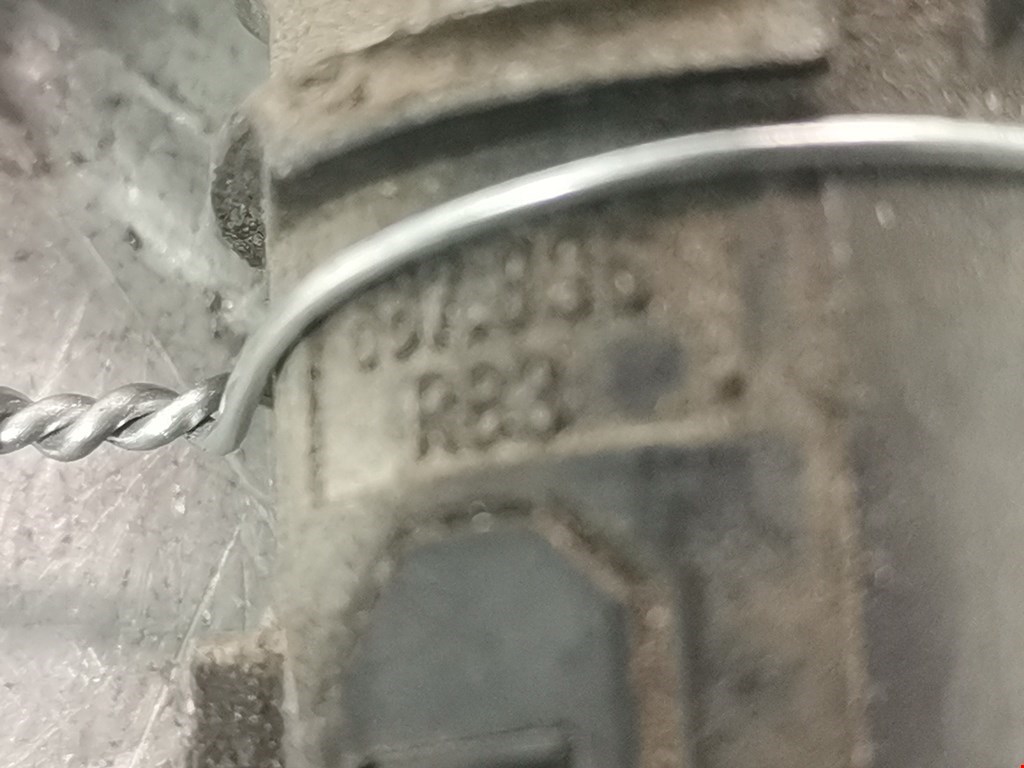 Датчик парковки JAGUAR S-Type 1999-2008