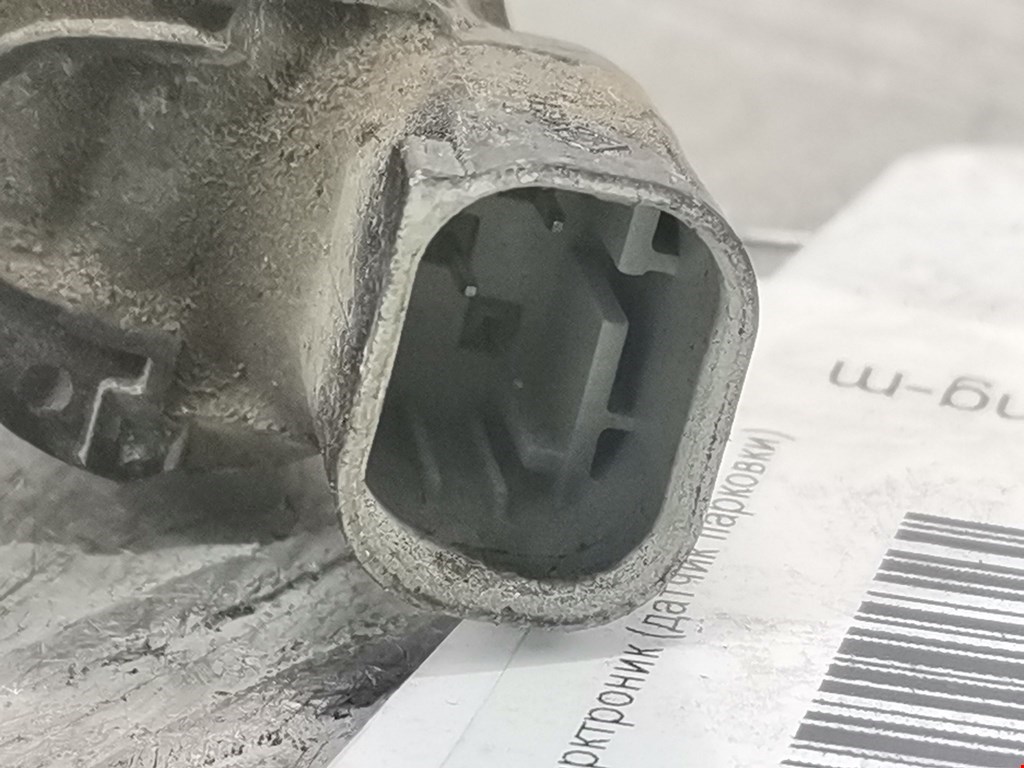 Датчик парковки JAGUAR S-Type 1999-2008