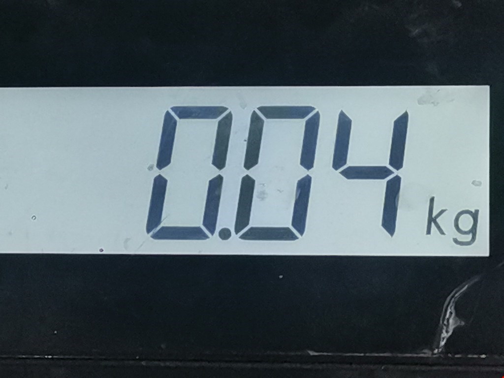 Датчик парковки JAGUAR S-Type 1999-2008