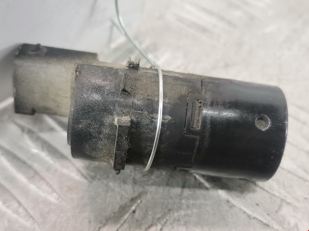 Датчик парковки JAGUAR S-Type 1999-2008