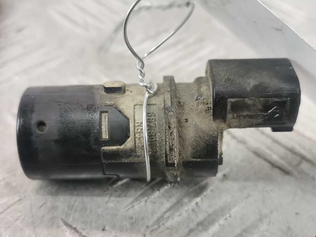 Датчик парковки JAGUAR S-Type 1999-2008