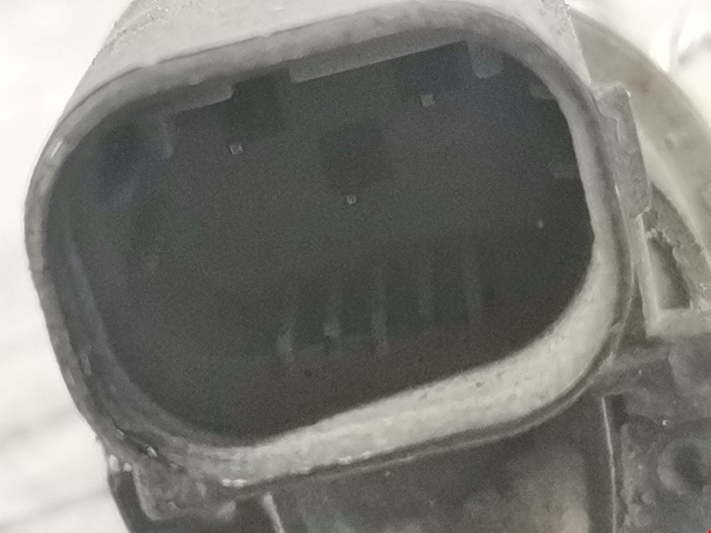 Датчик парковки JAGUAR S-Type 1999-2008