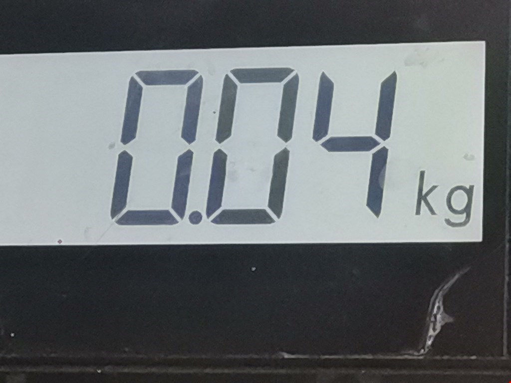 Датчик парковки JAGUAR S-Type 1999-2008