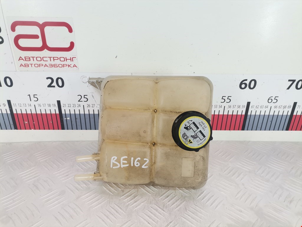 Бачок расширительный Ford C-MAX 1 (2003-2010)