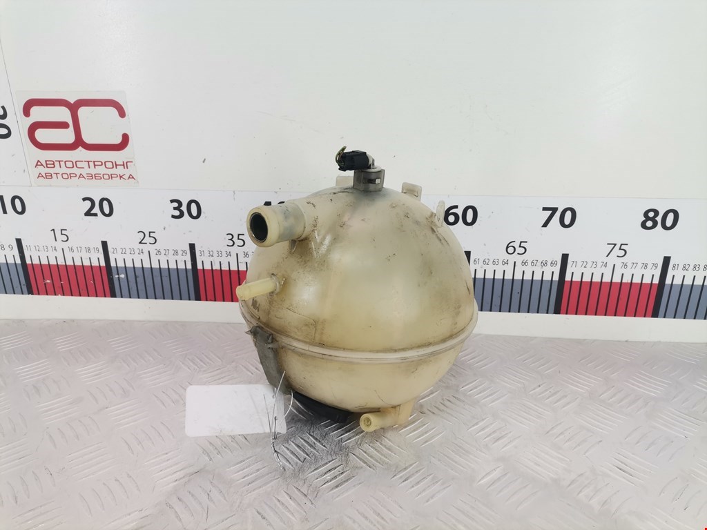 Бачок расширительный MERCEDES-BENZ Vito W639 2003-2014