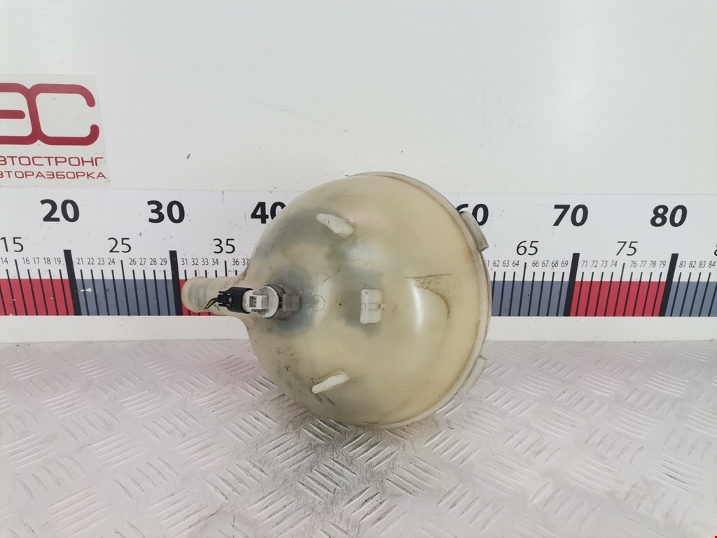 Бачок расширительный MERCEDES-BENZ Vito W639 2003-2014