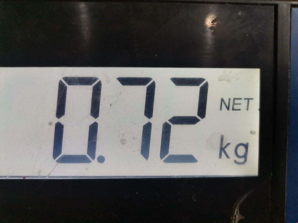 Бачок расширительный MERCEDES-BENZ Vito W639 2003-2014