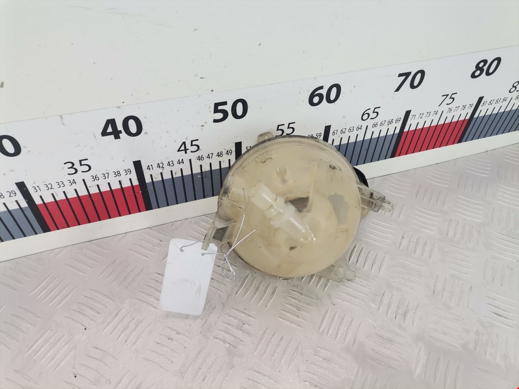 Бачок расширительный CITROEN C4 II 2010-н.в.