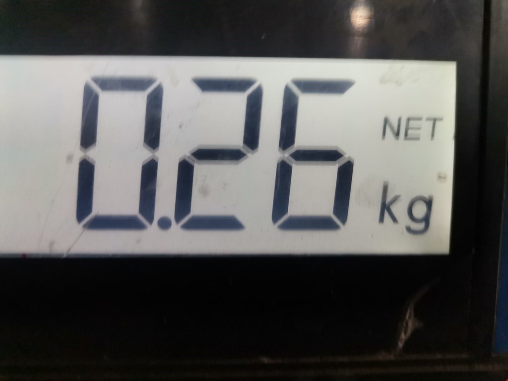 Бачок расширительный CITROEN C4 II 2010-н.в.