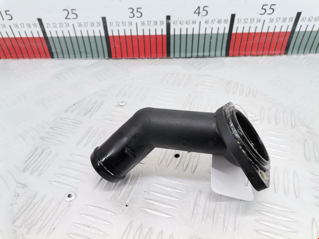 Корпус термостата SEAT Toledo 1998-2004