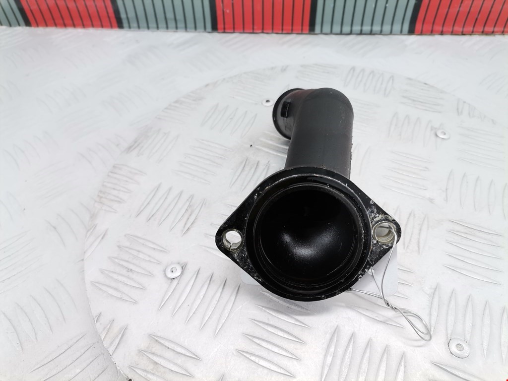 Корпус термостата SEAT Toledo 1998-2004