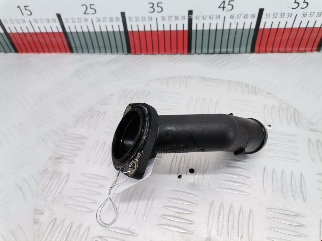 Корпус термостата SEAT Toledo 1998-2004