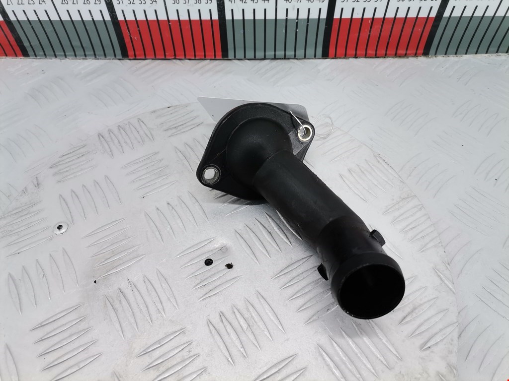 Корпус термостата SEAT Toledo 1998-2004