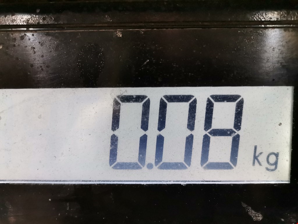 Корпус термостата SEAT Toledo 1998-2004