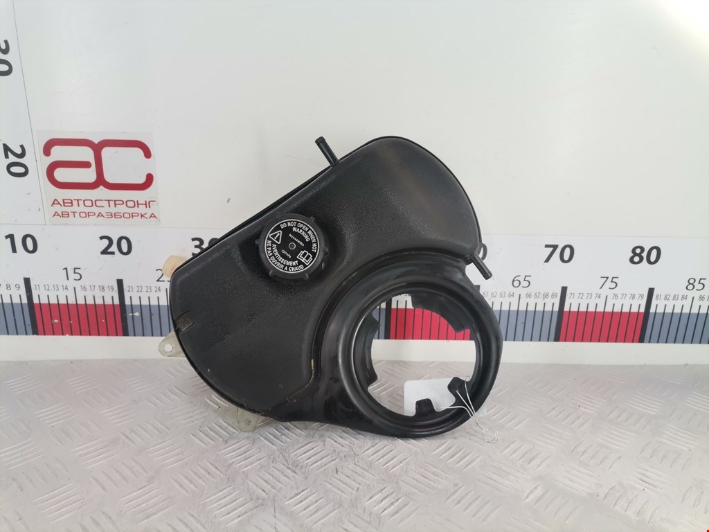 Бачок расширительный Jaguar X-Type (2001-2009)