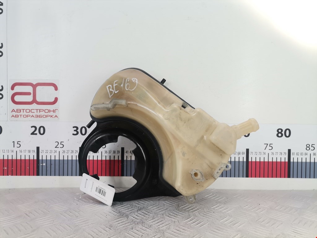 Бачок расширительный JAGUAR X-Type 2001-2009