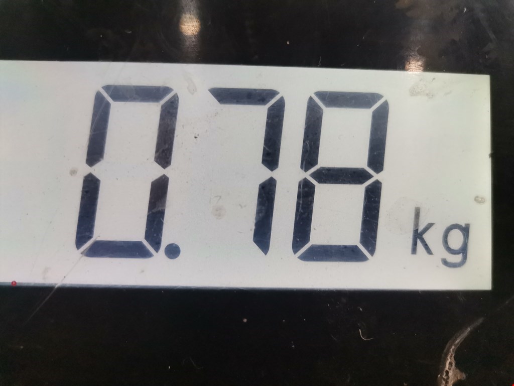 Бачок расширительный JAGUAR X-Type 2001-2009