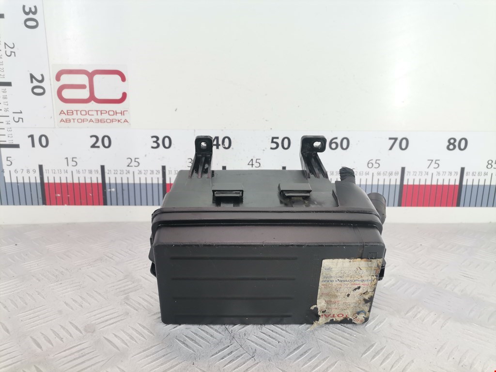 Блок реле DAEWOO Nubira 2003-2007